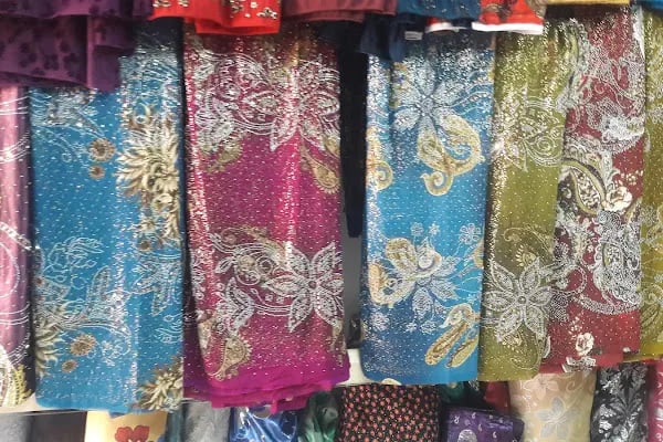 MEMOŞ MARKET - Resim 4