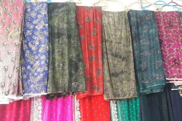 MEMOŞ MARKET - Resim 5
