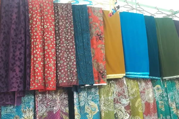MEMOŞ MARKET - Resim 7