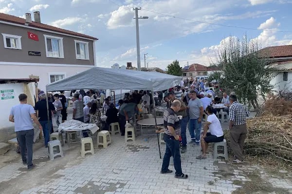 Ufuk Lokanta ve Hazır Yemek - Resim 7