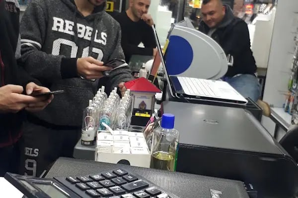 Western Union Avcılar - Resim 11