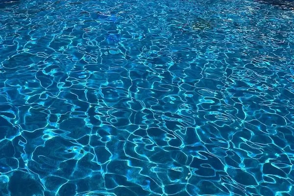AQUA APPLE GARDEN - Resim 9