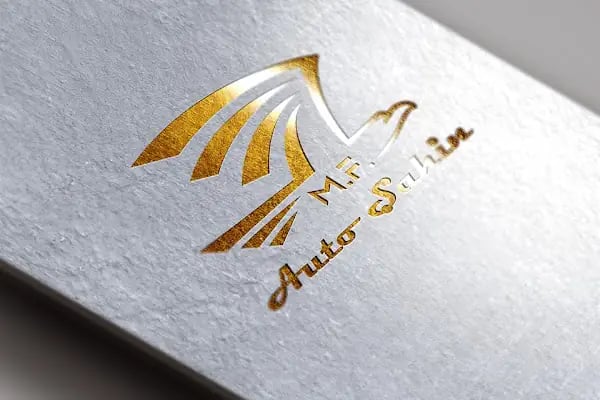 Auto Şahin - Resim 2