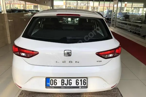 Auto Şahin - Resim 5