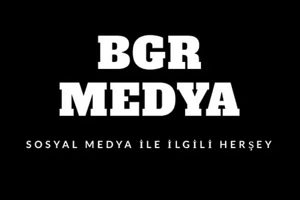beger medya - Resim 2