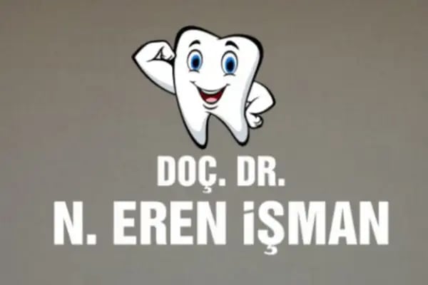 Özel Dişman Ağız ve Diş Sağlığı Polikliniği - Resim 14
