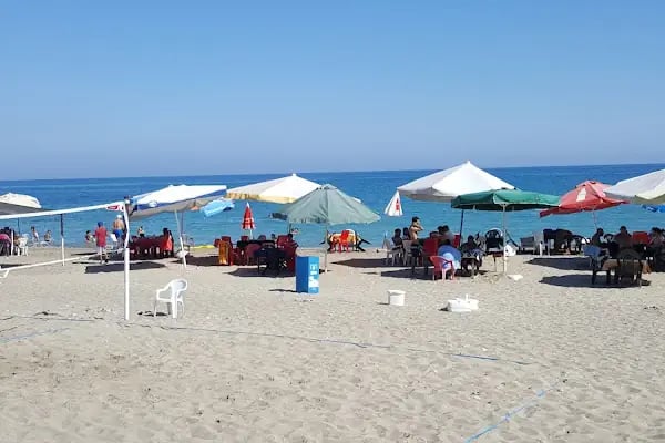 Otel Melik (Diltaş Otel) - Resim 12