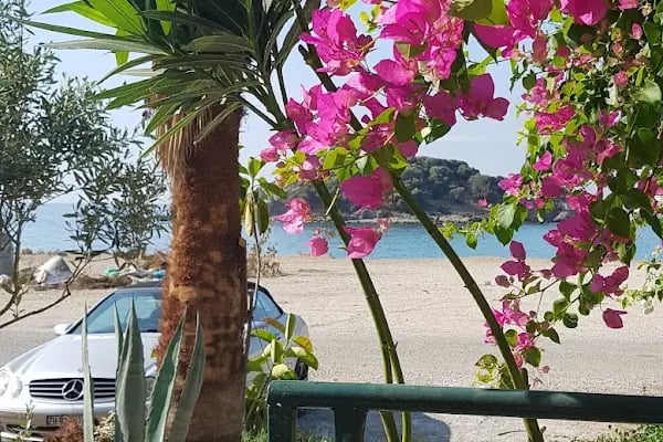 Otel Melik (Diltaş Otel) - Resim 15