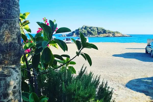 Otel Melik (Diltaş Otel) - Resim 17