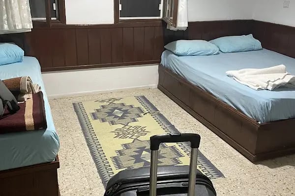 Otel Melik (Diltaş Otel) - Resim 2