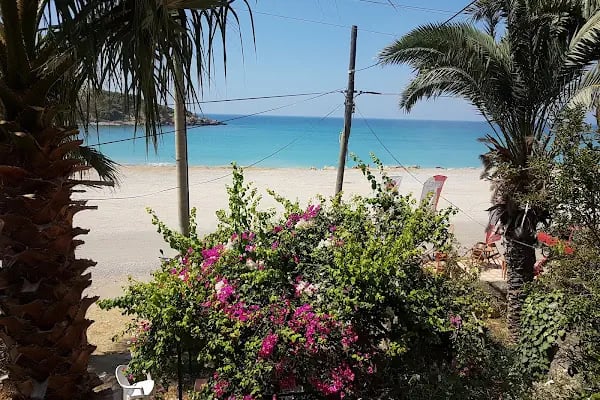 Otel Melik (Diltaş Otel) - Resim 10