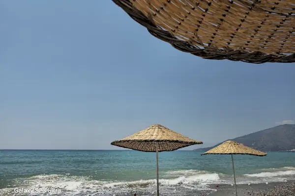Otel Melik (Diltaş Otel) - Resim 11