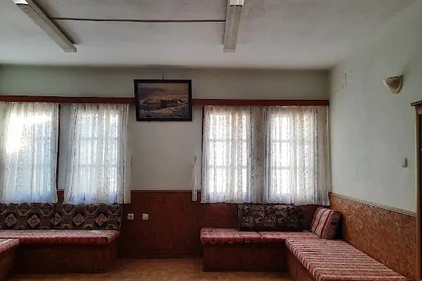 Otel Melik (Diltaş Otel) - Resim 6