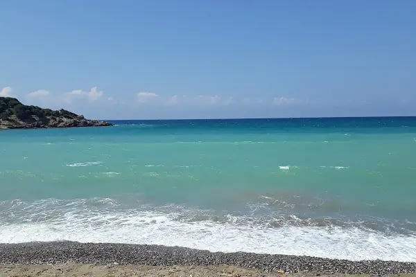 Otel Melik (Diltaş Otel) - Resim 5