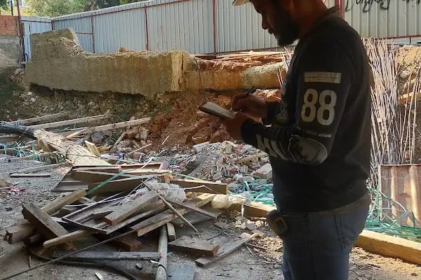 Kardeşler Yapı İzolasyon A.Ş - Resim 16