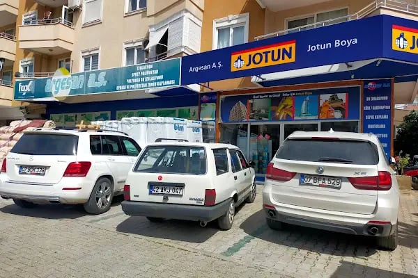 Kardeşler Yapı İzolasyon A.Ş - Resim 18