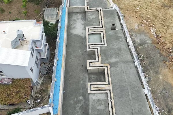 Kardeşler Yapı İzolasyon A.Ş - Resim 14