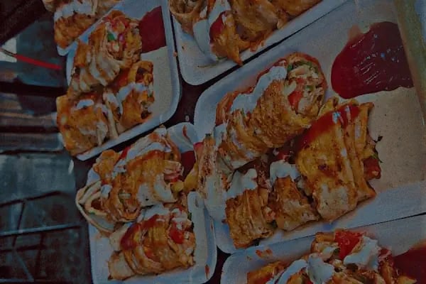Dörtyol Közde Döner Salonu - Resim 7