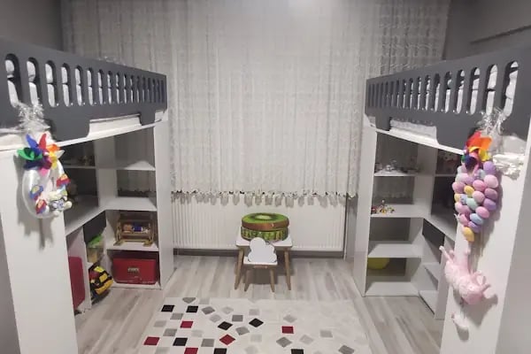 Hügoroom - Resim 5