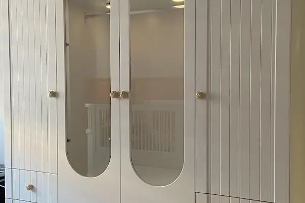 Hügoroom - Resim 4