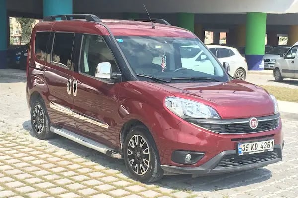 Sel Otomotiv - Resim 5