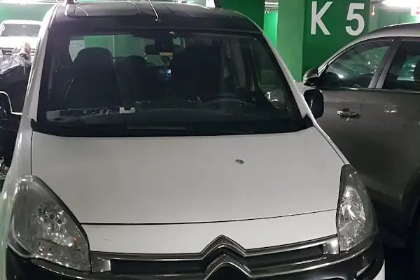 FLO Ümraniye Canpark AVM Mağazası - Resim 20
