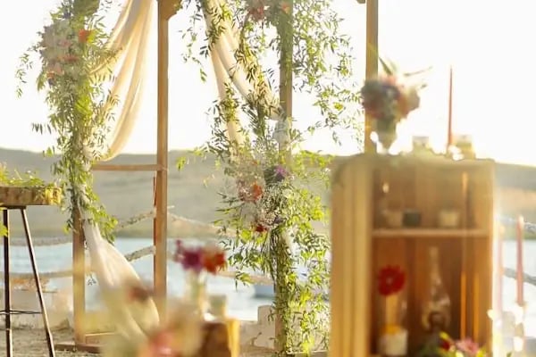 Güneş Restaurant - Resim 13