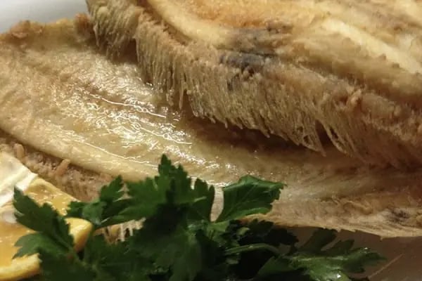 Güneş Restaurant - Resim 17