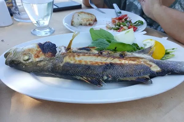 Güneş Restaurant - Resim 11