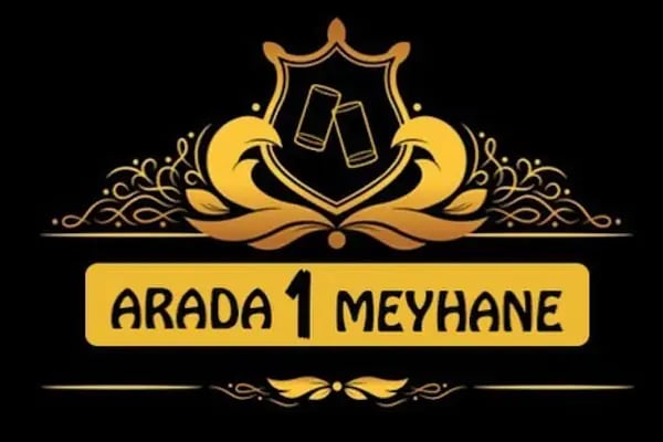 ARADA 1 MEYHANE - Resim 6