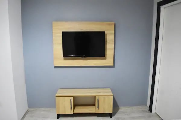 Quenn Hotel - Avcılar Suit Otel - Resim 7