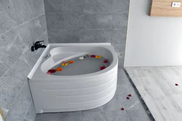 Quenn Hotel - Avcılar Suit Otel - Resim 20