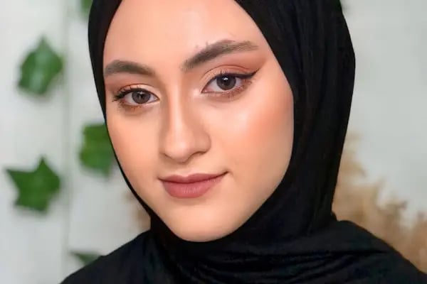 PERA BAYAN KUAFÖRÜ - PERA GÜZELLİK SALONU - Resim 17