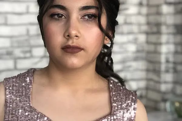 Rabia Kuaför &amp; Güzellik Salonu - Resim 14