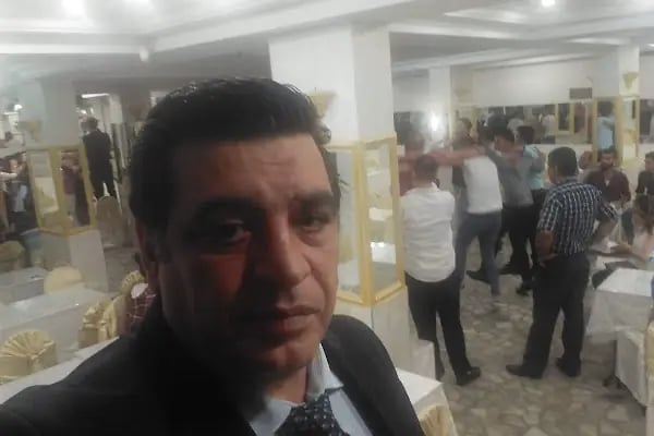Maden Düğün Salonu - Resim 5