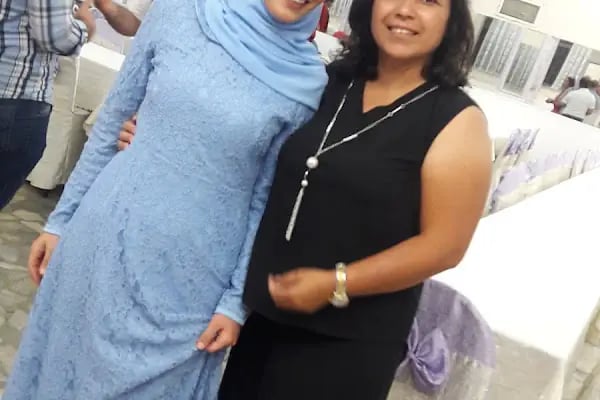 Maden Düğün Salonu - Resim 4