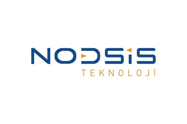 Nodsis Teknoloji - Resim 2