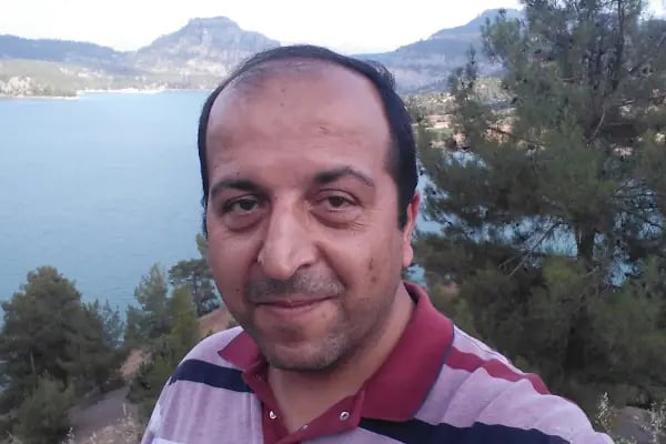 Topaloğlu Veteriner Kliniği - Resim 3