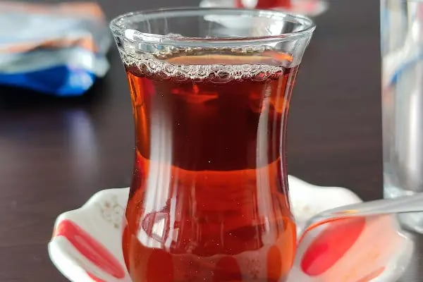 Sevilen Kuruyemiş - Resim 10