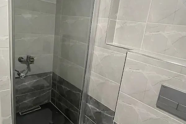 VERO OTEL - Resim 12