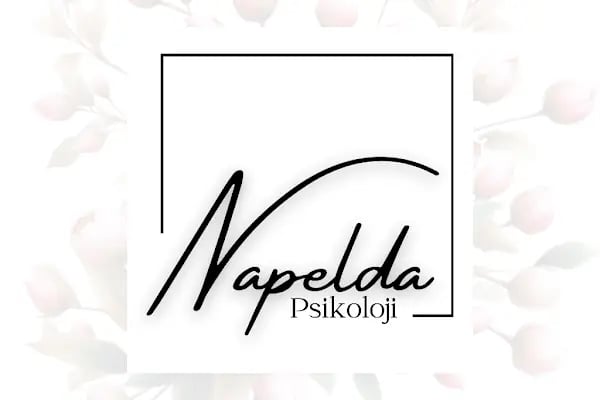 Kartal Psikolog - Psikolojik Danışmanlık - Aile Danışmanlığı | Napelda Psikoloji - Resim 6