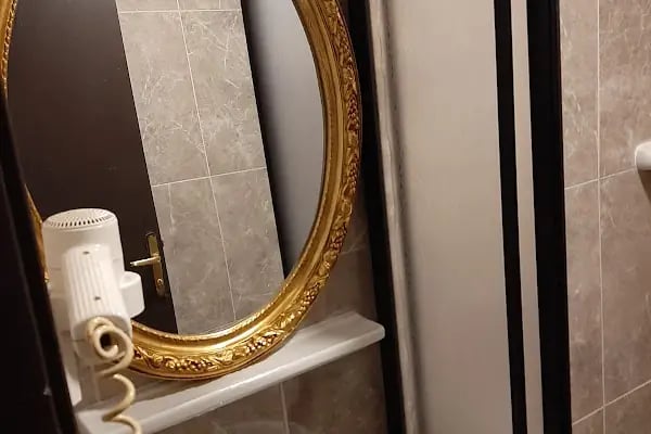 Buldum Hotel - Resim 3
