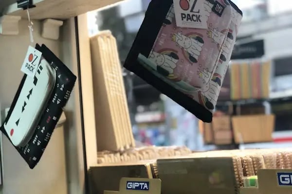 Bilgehan Fotokopi Kırtasiye - Resim 20