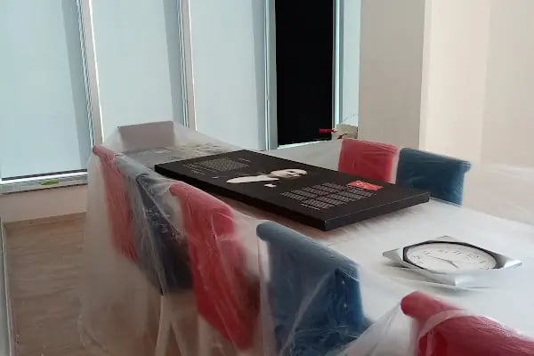 Beylikdüzü - Akademi - Resim 15