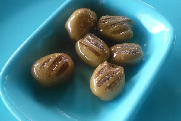 Vawelya Nargile Cafe - Resim 17