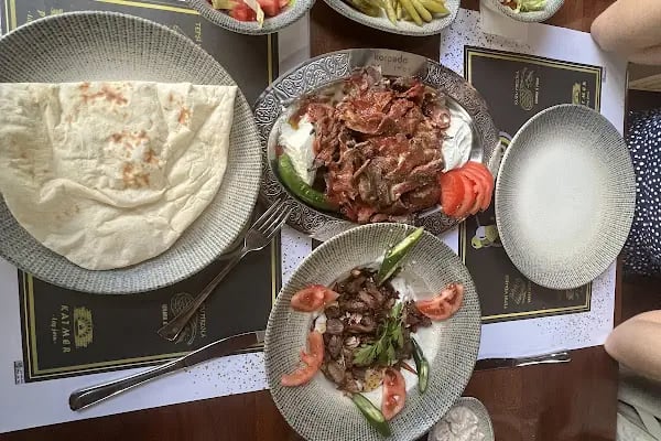 Karpedo Başpınar - Resim 11