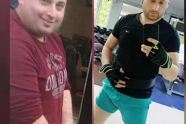 İZMİT TRİO FITNESS - Resim 17