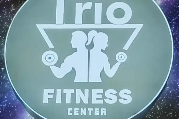 İZMİT TRİO FITNESS - Resim 19