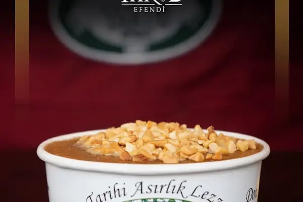 Helvacı Yakub Efendi Üretim - Resim 11
