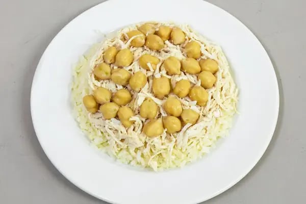 Trend Pilav --- ÇORLU ÇARŞI - Resim 17